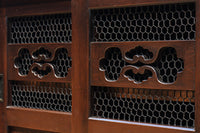 Kitchen chest BB3416