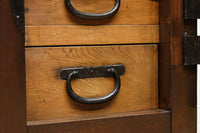 Merchant Chest BB3420