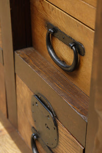 Merchant Chest BB3420