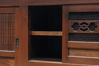 Kitchen chest BB3416