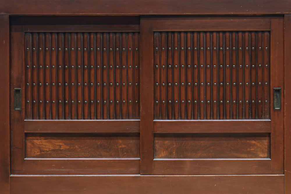 Kitchen chest BB3416