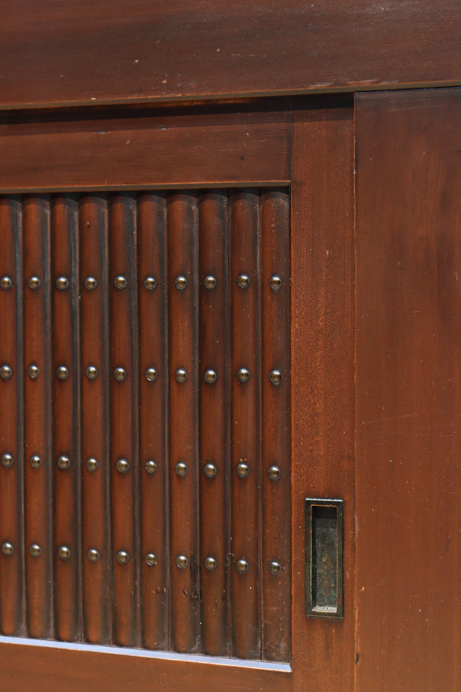 Kitchen chest BB3416