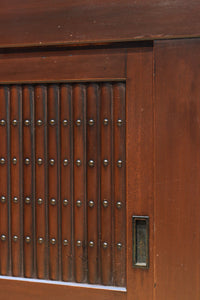 Kitchen chest BB3416