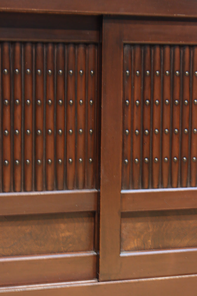 Kitchen chest BB3416