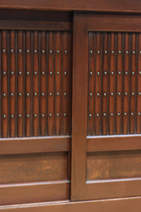 Kitchen chest BB3416