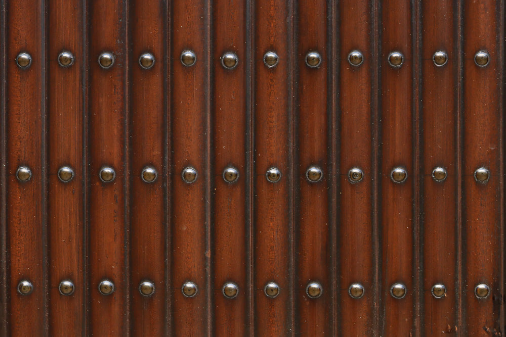 Kitchen chest BB3416