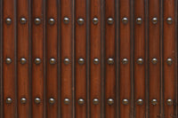 Kitchen chest BB3416