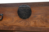 Merchant Chest BB3420