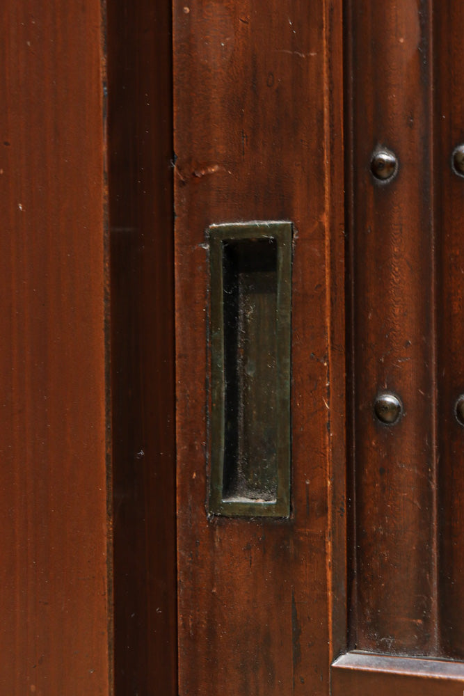 Kitchen chest BB3416
