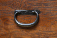 Merchant Chest BB3420