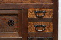 Merchant Chest BB3420