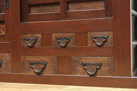 Kitchen chest BB3416
