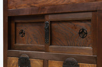Merchant Chest BB3420