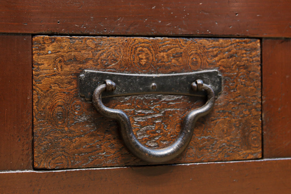 Kitchen chest BB3416