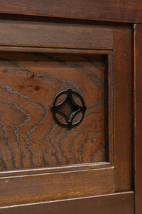 Merchant Chest BB3420