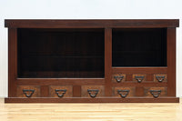 Kitchen chest BB3416