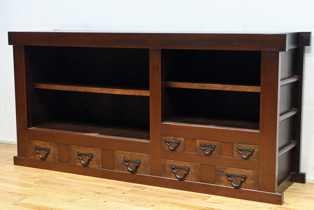 Kitchen chest BB3416