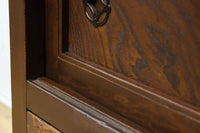 Merchant Chest BB3420