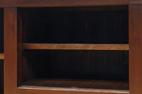 Kitchen chest BB3416
