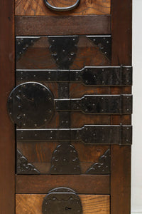 Merchant Chest BB3420