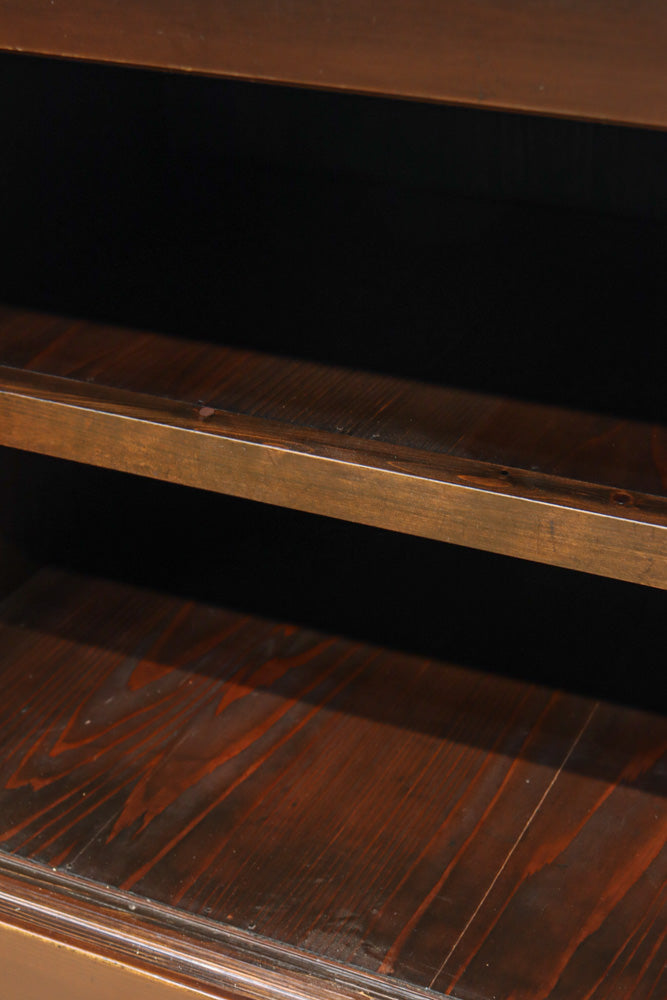Kitchen chest BB3416