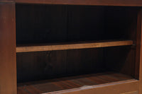 Kitchen chest BB3416