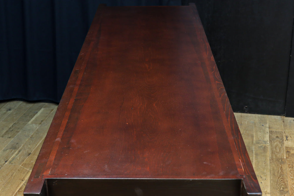 Kitchen chest BB3416