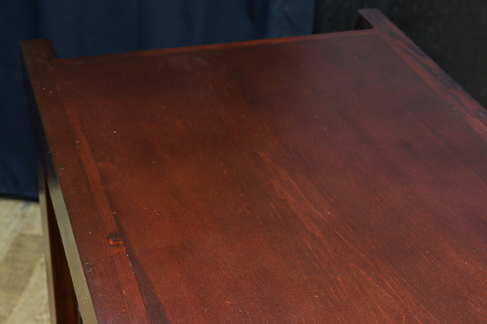 Kitchen chest BB3416