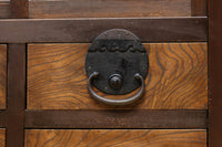 Merchant Chest BB3420