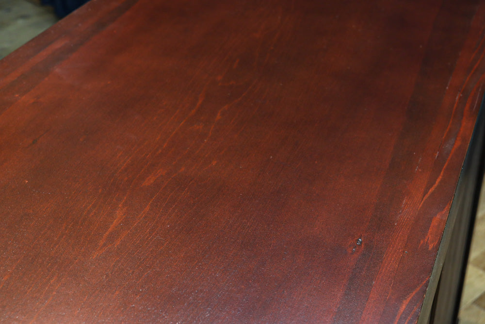 Kitchen chest BB3416