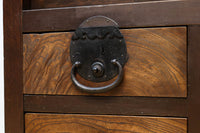 Merchant Chest BB3420