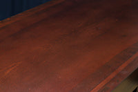 Kitchen chest BB3416