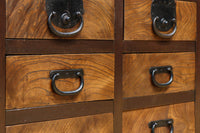 Merchant Chest BB3420