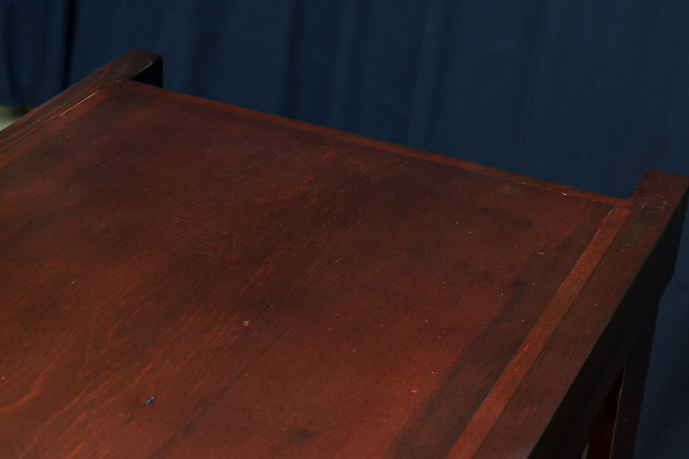 Kitchen chest BB3416
