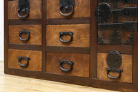Merchant Chest BB3420