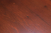 Kitchen chest BB3416