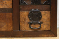 Merchant Chest BB3420