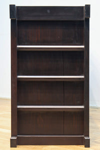 Kitchen chest BB3416