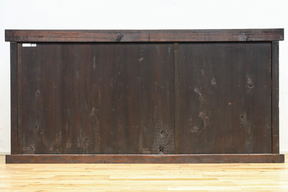 Kitchen chest BB3416