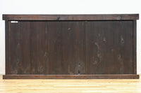 Kitchen chest BB3416