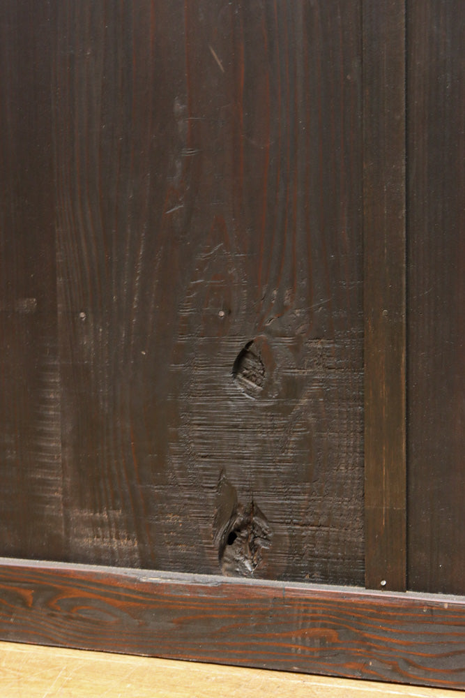 Kitchen chest BB3416