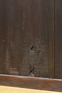 Kitchen chest BB3416