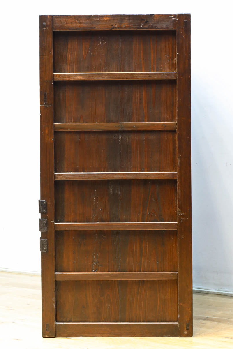Merchant Chest BB3420