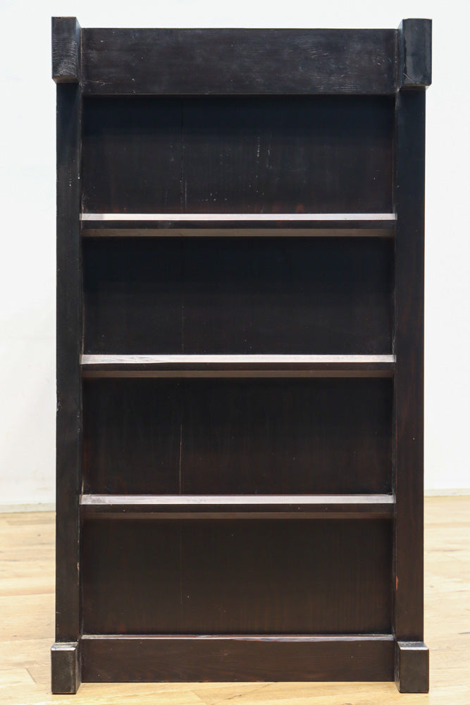 Kitchen chest BB3416