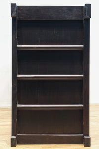 Kitchen chest BB3416