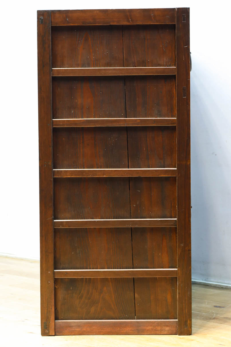 Merchant Chest BB3420