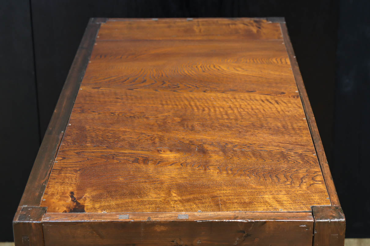 Merchant Chest BB3420