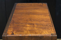 Merchant Chest BB3420