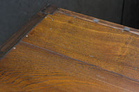 Merchant Chest BB3420