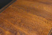 Merchant Chest BB3420